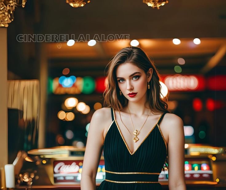 18aa