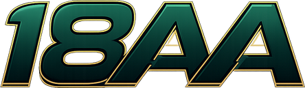 18aa